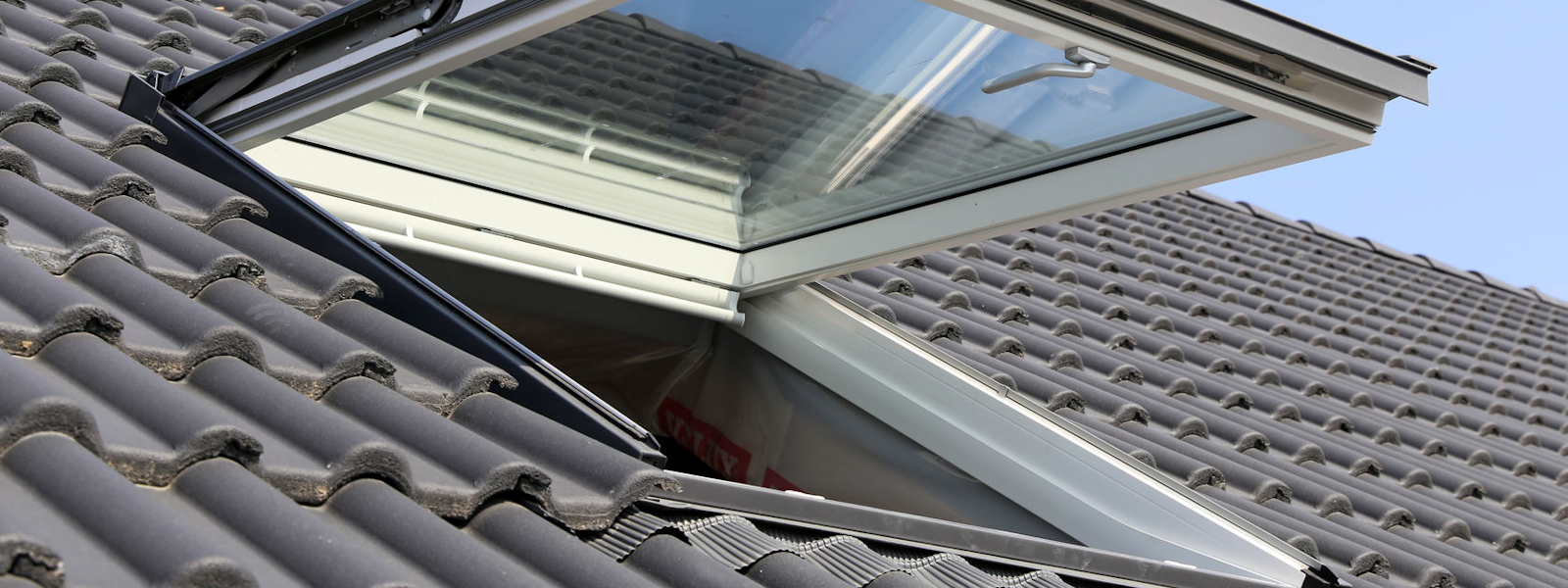 Dachfenster