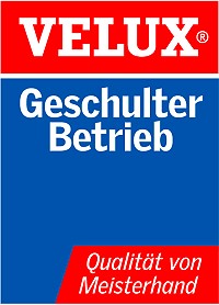 velux